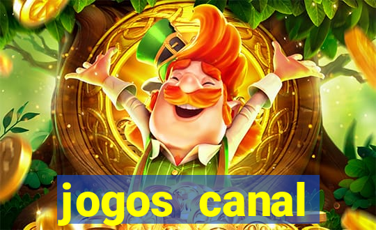 jogos canal premiere hoje